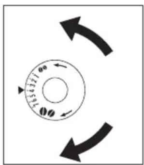 GORENJE CMA9200BG - Important! - 1