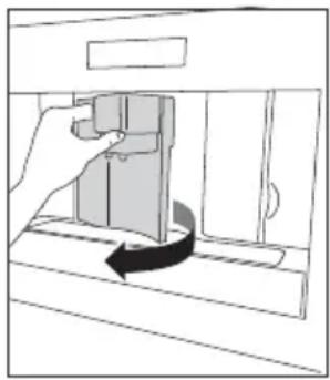 GORENJE CMA9200BG - Tips to make hotter coffee - 1