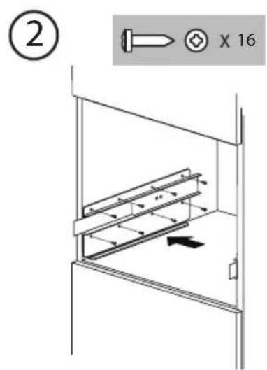 GORENJE CMA9200BG - Uwagi - 12