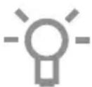 GORENJE CMA9200BG - Sa to: - 1
