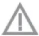 GORENJE CMA9200BG - Przygotowanie - 2