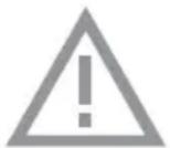 GORENJE CMA9200BG - Important! - 26