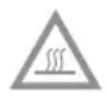 GORENJE CMA9200BG - What you should pay attention to - 1