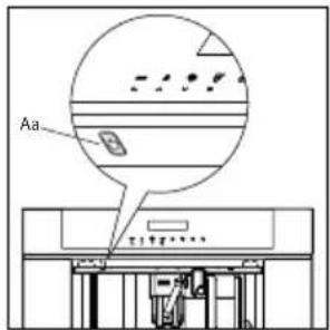 Aa
