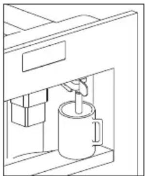 GORENJE CMA9200BG - Important! - 11