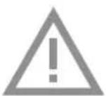 GORENJE CMA9200BG - Changing the quantity of coffee - 2
