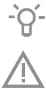 GORENJE CMA9200BG - Program odkamieniania - 2
