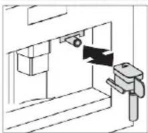 GORENJE CMA9200BG - Important! - 21