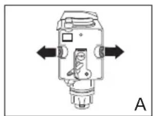 GORENJE CMA9200BG - Proceed as follows: - 4