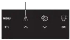 GORENJE CMA9200BG - Промивання - 1