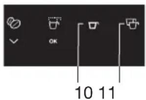 GORENJE CMA9200BG - Présentation - 2
