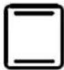 NODOR NorChef MO 6800 SW - IMPORTANT : - 11