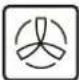 NODOR NorChef MO 6800 SW - IMPORTANT : - 8
