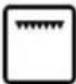 NODOR NorChef MO 6800 SW - IMPORTANT : - 9