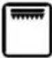 NODOR NorChef MO 6800 SW - IMPORTANT : - 7