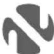 NODOR NorChef MO 6800 SW - 1
