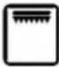 NODOR NorChef MO 6800 SW - IMPORTANT : - 10