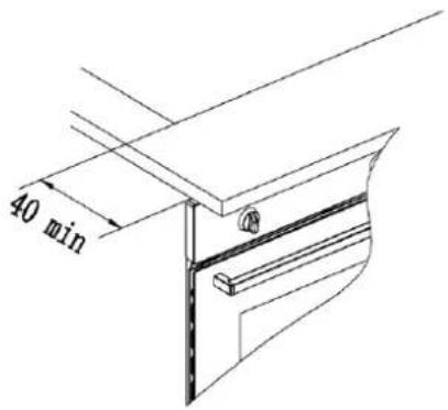 NODOR NorChef MO 6800 SW - IMPORTANT : - 3