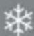NODOR NorFrost ICE 177 TNF BI - SIN ESCARCHA - 5