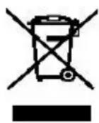 NODOR NorFrost ICE 177 TNF BI - SCRAPPING OLD APPLIANCES - 1