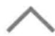 NODOR NorBreeze SLIM 90 WH - BEDIENFELD - 2