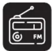 ECG B.BOLD 3200 Cubo - FM IMTUVAS - 1