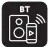 ECG B.BOLD 3200 Cubo - LECTURE VIA BLUETOOTH - 1