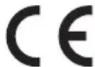 ECG B.BOLD 3200 Cubo - ELIMINAREA PRODUSULUI LA EXPIRAREA DURATEI SALE DE VIAȚĂ - 2