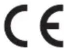 ECG B.BOLD 3200 Cubo - SMALTIMENTO DEL PRODOTTO AL TERMINE DELLA SUA DURATA IN SERVIZIO - 2