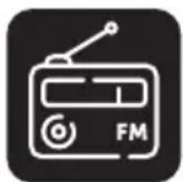 ECG B.BOLD 3200 Cubo - FM UZTVĚRĚJS - 1