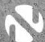 NODOR NorBreeze CIRCUM 90 DB NMOTION - 1