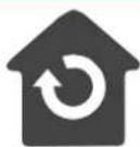 NODOR NorBreeze CIRCUM 90 DB NMOTION - NODOR - 14