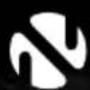 NODOR NorCook IH N7003 BK - 1