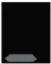 NODOR NorCook IH N8205 BK - Ncook : Fonctions de cuisson - 1