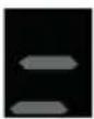 NODOR NorCook IH N8205 BK - 8