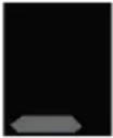 NODOR NorCook IH N8205 BK - Ncook: Kochfunktionen - 1