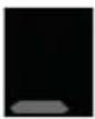 NODOR NorCook IH N8205 BK - 7