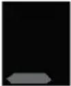 NODOR NorCook IH N9205 BK - Ncook: Cooking Functions - 1