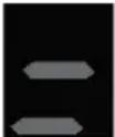 NODOR NorCook IH N9205 BK - Ncook: Cooking Functions - 2