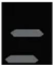 NODOR NorCook IH N9205 BK - Ncook : Fonctions de cuisson - 2