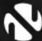 NODOR NorGranite 78.50 1B 1D WH - 1