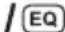 ECG B.BOLD 7200 Intero - 9. - 2