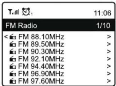ECG B.BOLD 7200 Intero - FM IMTUVAS - 2