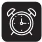 ECG B.BOLD 7200 Intero - SETAREA ALARMEI - 1