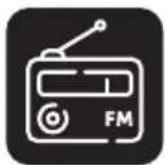 ECG B.BOLD 7200 Intero - FM IMTUVAS - 1