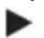 ECG B.BOLD 7200 Intero - 7. - 1