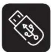 ECG B.BOLD 7200 Intero - RIPRODUZIONE USB - 1