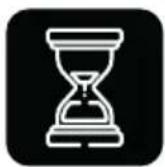 ECG B.BOLD 7200 Intero - TIMER (CRONOMETRU) - 1