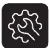 ECG B.BOLD 7200 Intero - KONFIGURÁCIÓ - 1
