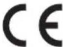 ECG B.BOLD 7200 Intero - ÉLIMINATION DU PRODUIT À LA FIN DE SA DURÉE DE VIE - 2